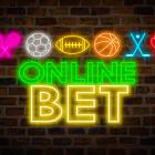 3 Gaming Stocks to Add to Your Portfolio Despite Industry Headwinds