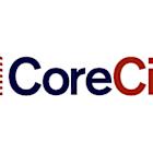 CoreCivic Reports First Quarter 2025 Financial Results
