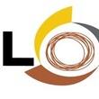 Trilogy Metals Announces Election of Directors and Voting Results from the 2025 Annual Meeting of Shareholders