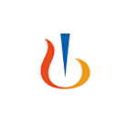 Novartis AG (NVS) Q1 2025 Earnings Call Highlights: Impressive Growth and Strategic Advancements