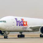 FedEx Freight spinoff is a 'huge value unlock': Analyst