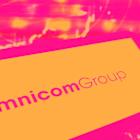 Omnicom Group (OMC) Reports Earnings Tomorrow: What To Expect