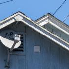 DirecTV and Dish Near Deal That Has Eluded Them for Years