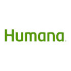 Humana Inc (HUM) Q1 2025 Earnings Call Highlights: Strong Start to the Year with Strategic ...
