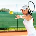 Why Under Armour Inc. (UAA) Skyrocketed On Tuesday?