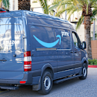 Prediction: Amazon Stock Will Be a Long-Term Winner Despite Economic and Tariff Uncertainty