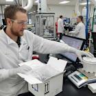 Exact Sciences Hikes Its Full-Year Outlook. But There's One First-Quarter Drawback.