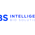 EXCLUSIVE: Intelligent Bio Solutions Q3 Gross Profit Jumps By 91%