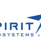 Spirit AeroSystems Reports First Quarter 2025 Results
