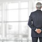 Watch the Surge of Insider Buying at UnitedHealth Group