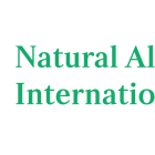 Natural Alternatives International Scheduled to Reopen U.S. Manufacturing Facility in California to Support Increased Production Needs