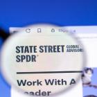 State Street Global Advisors enters alliance with Bridgewater Associates