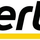 Hertz Strengthens Financial Foundation Through Completion of Amended Credit Facilities