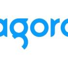 Agora Announces RTE Telehealth, A Webinar Exploring the Impact of AI and AR/VR in Virtual Healthcare