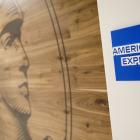 Amex to Pay $230 Million Over Misleading Sales Practices