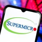 Super Micro stock surges after outlining ambitious 2026 targets, assuring investors it will avoid delisting