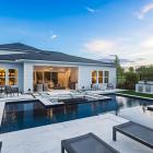 Toll Brothers Announces New Luxury Home Community Coming Soon to St. Augustine, Florida