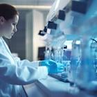 Wolfe Research Initiates Coverage of BridgeBio Pharma (BBIO) with ‘Outperform’ Rating