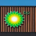 BP to ink agreement with Iraq to redevelop four Kirkuk oil and gas fields