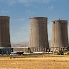Oil prices rise on reports of Israel planning strike against Iran
