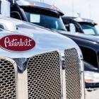 PACCAR Q4 Earnings Top, Parts Unit Posts Better-Than-Expected Profits