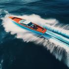 Malibu Boats, Inc. (NASDAQ:MBUU) Q3 2024 Earnings Call Transcript