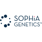 SOPHiA GENETICS to Present at the 2024 RBC Capital Markets Global Healthcare Conference