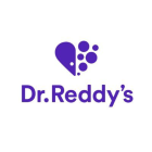 Dr Reddy's Laboratories Ltd (RDY) Q3 2025 Earnings Call Highlights: Record Revenue Growth ...