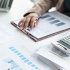 Qualys unveils Policy Audit to streamline compliance