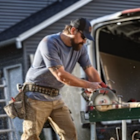 Duluth Holdings Inc. Announces First Quarter 2025 Financial Results