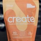 Unilever invests in US supplements business Create Wellness