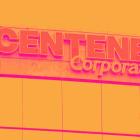 Centene (CNC) Q1 Earnings Report Preview: What To Look For