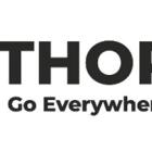 THOR Industries, Inc. Welcomes Seth Woolf to Executive Team