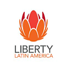 What To Expect From Liberty Latin America Ltd (LILA) Q1 2025 Earnings
