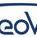 GeoVax to Raise Approximately $3.1 Million of Gross Proceeds in Offering Priced At-the-Market