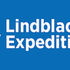 Lindblad Expeditions Holdings Inc (LIND) Q1 2025 Earnings Call Highlights: Record Net Yields ...