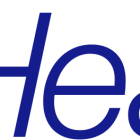 GoHealth to Announce First Quarter 2025 Results on May 13, 2025