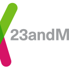 23andMe Reaches Agreement for Sale of Business to TTAM Research Institute Following Final Round of Bidding in Court-Approved Sale Process
