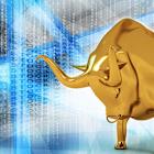 Stock Market Today: Indexes Switch Gears, Record Gains; eToro Ends Bleeding, This New IPO Soars (Live Coverage)