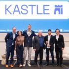 Kastle Named Winner of LendingTree's 2024 Innovation Challenge with Groundbreaking AI Voice Technology