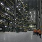 Tariffs may mean more US steel jobs. Will there be workers to fill them?