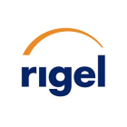 Rigel Pharmaceuticals Inc (RIGL) Q3 2024 Earnings Report Preview: What To Expect