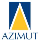 Azimut Closes $8.7 Million Private Placement