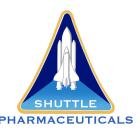 Shuttle Pharma Provides First Quarter 2024 Corporate Update