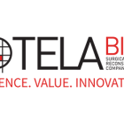 TELA Bio Reports Third Quarter 2023 Financial Results