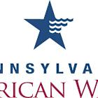 Pennsylvania American Water Invests $675 Million in System Upgrades Statewide in 2024