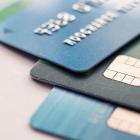 Visa Beats Estimates With 'Stable' Volumes; Mastercard On Deck