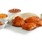 El Pollo Loco launches new item flavour test at select US locations