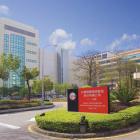 TSMC Stock Falls On China Trade Breach