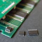 How chipmakers are navigating manufacturing & export shifts